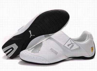 basket asics femme intersport basket asics femme intersport
